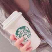 ヒメ日記 2026/01/30 18:01 投稿 ちさと 横浜ひよこ倶楽部