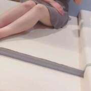 ヒメ日記 2026/01/31 22:06 投稿 ちさと 横浜ひよこ倶楽部