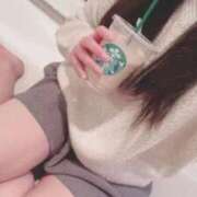 ヒメ日記 2026/02/01 10:16 投稿 ちさと 横浜ひよこ倶楽部