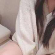 ヒメ日記 2026/02/02 21:46 投稿 ちさと 横浜ひよこ倶楽部