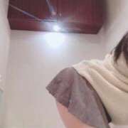 ヒメ日記 2026/02/02 22:26 投稿 ちさと 横浜ひよこ倶楽部