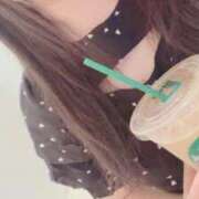 ヒメ日記 2026/02/04 12:07 投稿 ちさと 横浜ひよこ倶楽部