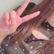 ヒメ日記 2026/02/04 22:06 投稿 ちさと 横浜ひよこ倶楽部