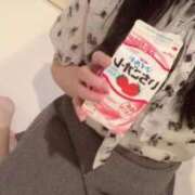 ヒメ日記 2026/02/05 11:16 投稿 ちさと 横浜ひよこ倶楽部