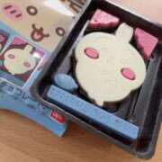 ヒメ日記 2026/02/10 21:48 投稿 ちさと 横浜ひよこ倶楽部