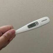 ヒメ日記 2026/02/17 12:46 投稿 ちさと 横浜ひよこ倶楽部