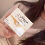 ヒメ日記 2026/02/22 22:36 投稿 ちさと 横浜ひよこ倶楽部