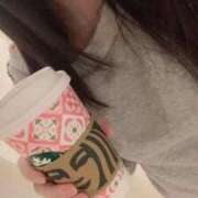 ヒメ日記 2026/02/23 10:30 投稿 ちさと 横浜ひよこ倶楽部