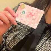 ヒメ日記 2026/02/26 21:36 投稿 ちさと 横浜ひよこ倶楽部