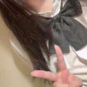 ヒメ日記 2026/02/26 22:46 投稿 ちさと 横浜ひよこ倶楽部