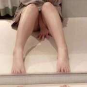 ヒメ日記 2026/03/01 22:36 投稿 ちさと 横浜ひよこ倶楽部