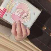 ヒメ日記 2026/03/05 12:36 投稿 ちさと 横浜ひよこ倶楽部