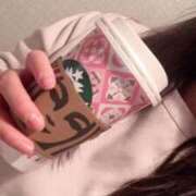 ヒメ日記 2026/03/08 11:56 投稿 ちさと 横浜ひよこ倶楽部