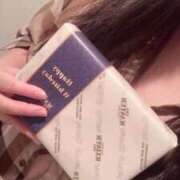 ヒメ日記 2026/03/08 21:16 投稿 ちさと 横浜ひよこ倶楽部