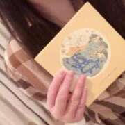 ヒメ日記 2026/03/09 21:46 投稿 ちさと 横浜ひよこ倶楽部