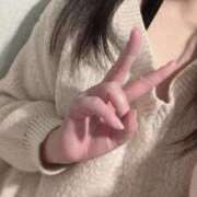 ヒメ日記 2026/03/13 22:47 投稿 ちさと 横浜ひよこ倶楽部