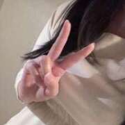 ヒメ日記 2026/03/16 21:36 投稿 ちさと 横浜ひよこ倶楽部