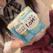 ヒメ日記 2026/03/22 21:46 投稿 ちさと 横浜ひよこ倶楽部