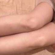 ヒメ日記 2026/03/25 22:15 投稿 ちさと 横浜ひよこ倶楽部