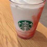 ヒメ日記 2026/04/02 22:16 投稿 ちさと 横浜ひよこ倶楽部