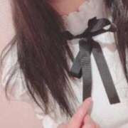 ヒメ日記 2026/04/03 22:17 投稿 ちさと 横浜ひよこ倶楽部