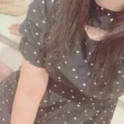 ヒメ日記 2026/04/05 21:46 投稿 ちさと 横浜ひよこ倶楽部