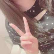 ヒメ日記 2026/04/06 22:17 投稿 ちさと 横浜ひよこ倶楽部