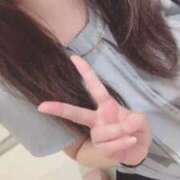 ヒメ日記 2026/04/14 22:18 投稿 ちさと 横浜ひよこ倶楽部