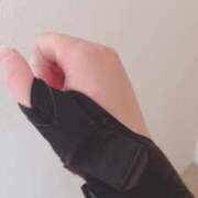 ヒメ日記 2026/04/15 21:46 投稿 ちさと 横浜ひよこ倶楽部