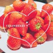 ちさと ある日の休日♪ 横浜ひよこ倶楽部