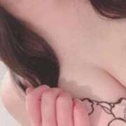 ちさと 昨日のお礼⭐︎17時からのお兄さん 横浜ひよこ倶楽部