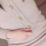 ヒメ日記 2026/04/22 22:46 投稿 ちさと 横浜ひよこ倶楽部