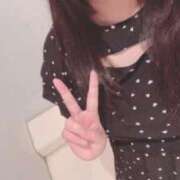 ヒメ日記 2026/04/25 22:06 投稿 ちさと 横浜ひよこ倶楽部