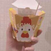 ちさと おはようございます♡ 横浜ひよこ倶楽部