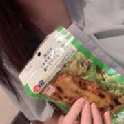 ヒメ日記 2026/06/17 12:46 投稿 ちさと 横浜ひよこ倶楽部