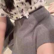 ヒメ日記 2026/08/15 22:37 投稿 ちさと 横浜ひよこ倶楽部