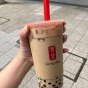 ヒメ日記 2026/08/18 22:06 投稿 ちさと 横浜ひよこ倶楽部