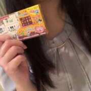 ちさと 久しぶりの出勤です♡ 横浜ひよこ倶楽部