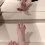 ちさと 2週間ぶりの出勤です♡ 横浜ひよこ倶楽部