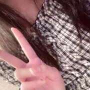 ちさと 昨日のお礼⭐︎12時30分からのお兄さん 横浜ひよこ倶楽部