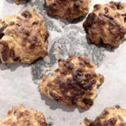 ちさと 休日のお菓子作り🍪 横浜ひよこ倶楽部