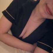 ヒメ日記 2025/10/10 14:40 投稿 酒井ゆめ 五反田ヒーローズ（ユメオト）