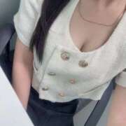 ヒメ日記 2025/10/14 14:40 投稿 酒井ゆめ 五反田ヒーローズ（ユメオト）