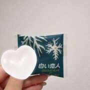 ヒメ日記 2025/10/15 15:30 投稿 酒井ゆめ 五反田ヒーローズ（ユメオト）