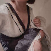 ヒメ日記 2025/09/29 23:35 投稿 あゆ Kitty(キティー)