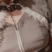 ヒメ日記 2025/09/30 22:13 投稿 あゆ Kitty(キティー)