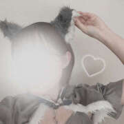 ヒメ日記 2025/10/04 22:20 投稿 あゆ Kitty(キティー)