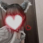 ヒメ日記 2025/10/07 22:50 投稿 あゆ Kitty(キティー)