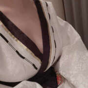 ヒメ日記 2025/10/10 23:41 投稿 あゆ Kitty(キティー)