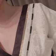 ヒメ日記 2025/10/12 22:07 投稿 あゆ Kitty(キティー)